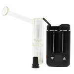 royalvapekitsilano - Storz & Bickel Mighty Vaporizer - Storz & Bickel - DRY HERB / OIL & WAX