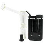 royalvapekitsilano - Storz & Bickel Mighty Vaporizer - Storz & Bickel - DRY HERB / OIL & WAX