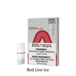 ALLO SYNC PODS (3 Pack)
