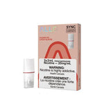 ALLO SYNC PODS (3 Pack)