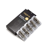 royalvapekitsilano - Aspire Nautilus Coils BVC 5/PK for Nautilus & Mini Nautilus (1.6ohm) - Aspire - accessories