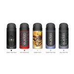 ASPIRE BP60 KIT