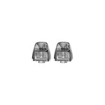 ASPIRE TEKNO REPLACEMENT POD (2 Pack)[CRC]