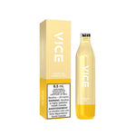 VICE 2500 DISPOSABLE (TAX STAMPED)