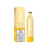 VICE 2500 DISPOSABLE (TAX STAMPED)