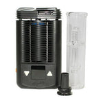 royalvapekitsilano - Storz & Bickel Mighty Vaporizer - Storz & Bickel - DRY HERB / OIL & WAX