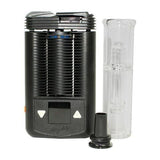 royalvapekitsilano - Storz & Bickel Mighty Vaporizer - Storz & Bickel - DRY HERB / OIL & WAX