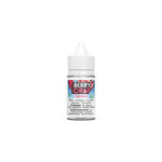 BERRY DROP SALT NIC