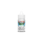 BERRY DROP SALT NIC