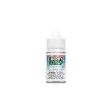 BERRY DROP SALT NIC