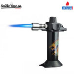 Newport Torch Lighter Mini 5.5"