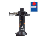 Newport Torch Lighter Mini 5.5"