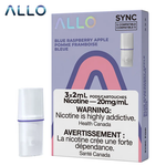 ALLO SYNC PODS (3 Pack)