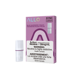 ALLO SYNC PODS (3 Pack)