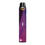 VUSE EPOD 2 SKIN