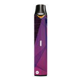 VUSE EPOD 2 SKIN