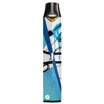 VUSE EPOD 2 SKIN
