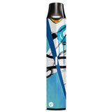 VUSE EPOD 2 SKIN