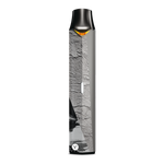VUSE EPOD 2 SKIN