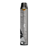 VUSE EPOD 2 SKIN