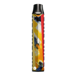 VUSE EPOD 2 SKIN