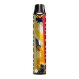 VUSE EPOD 2 SKIN