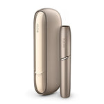 IQOS KIT 3.1 DUO