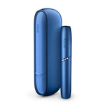 IQOS KIT 3.1 DUO