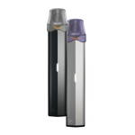 VUSE EPOD 2 ACCESSORIES