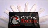 royalvapekitsilano - COTTON BACON VERSION 2.0 - cotton bacon - accessories