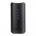 royalvapekitsilano - The IQ Vaporizer by DaVinci - DaVinci - DRY HERB / OIL & WAX