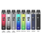 OXVA XLIM POD KIT 25W 900MAH