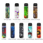 royalvapekitsilano - SMOK NOVO 2 POD KIT - Smok - DEVICES