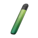 Relx Infinity PLUS 5th Gen (Device Kit)