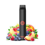 ENVI APEX 2500 PUFF DISPOSABLE