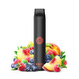 ENVI APEX 2500 PUFF DISPOSABLE
