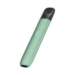 Relx Infinity PLUS 5th Gen (Device Kit)