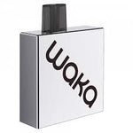 WAKA MIRROR 4500 PUFF DISPOSABLE