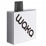 WAKA MIRROR 4500 PUFF DISPOSABLE