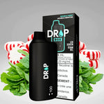 DROP BOX 8500 PUFF DISPOSABLE