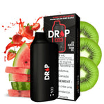 DROP BOX 8500 PUFF DISPOSABLE