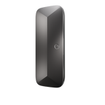 VUSE EPOD 2 CHARGING CASE