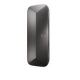 VUSE EPOD 2 CHARGING CASE