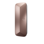 VUSE EPOD 2 CHARGING CASE