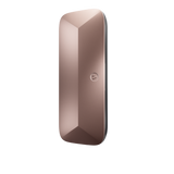 VUSE EPOD 2 CHARGING CASE