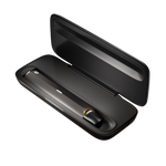 VUSE EPOD 2 CHARGING CASE