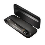 VUSE EPOD 2 CHARGING CASE