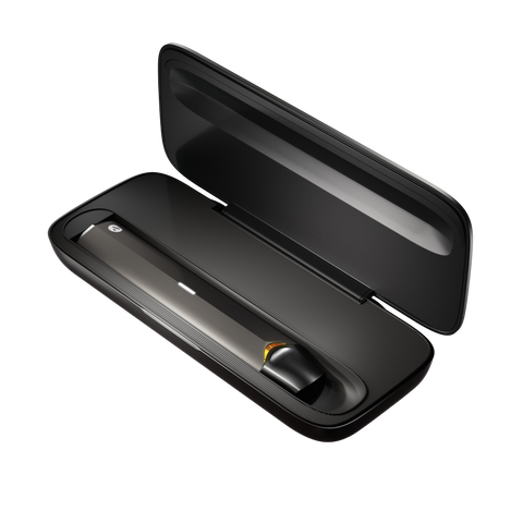 VUSE EPOD 2 CHARGING CASE
