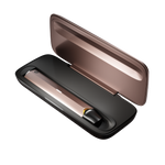 VUSE EPOD 2 CHARGING CASE