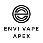ENVI APEX 2500 PUFF DISPOSABLE